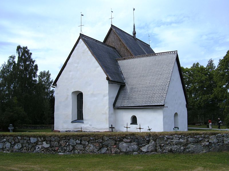 Nordkap 2009 091.jpg